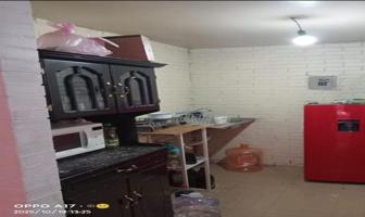 Foto de inmueble en Presidentes de México, Ciudad de México, CDMX, Col. Presidentes de México C.P. 09740, Iztapalapa
