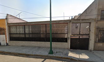 Foto de inmueble en Sta María la Ribera #s/n, Col. Santa Maria La Ribera C.P. 06400, Cuauhtémoc