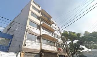 Foto de inmueble en Calz. de Tlalpan 1145, San Simón, Benito Juárez, 03660 Ciudad de México, CDMX #1145, Col. San Simón Ticumac C.P. 03660, Benito Juárez
