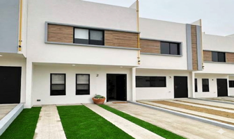 Foto de inmueble en Pacífico, 22647 Tijuana, B.C., Col. Residencial Barcelona C.P. 22644, Tijuana
