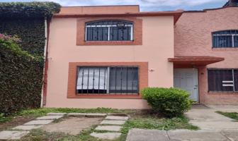 Foto de inmueble en Águilas, Unidad San Buenaventura, 56536 San Buenaventura, Méx., Col. San José de la Palma C.P. 56536, Ixtapaluca