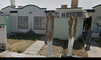 Foto de inmueble en Anacardo 163 #163, Col. Los Mezquites C.P. 38115, Celaya