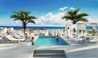 Foto de inmueble en Playa del Carmen, Q.R. #s/n, Col. Playa del Carmen C.P. 77710, Solidaridad