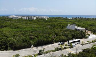 Foto de inmueble en Carretera Federal Cancún - Tulúm, Zona Costera, Km 256.3 Puerto Aventuras, 77734 Akumal, Q.R. #018Int. 112, Col. Grand Sirenis C.P. 77734, Solidaridad