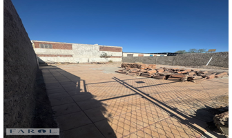 Foto de inmueble en Cibuta 21 #21, Col. Olivares C.P. 83180, Hermosillo