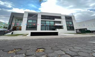 Foto de inmueble en Calle Melchor Ocampo 464, Zapopan, 45100 Zapopan, Jal. #464, Col. Zapopan Centro C.P. 45100, Zapopan