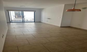 Foto de inmueble en Palma Datilera 106 #106Int. 4-401-4, Col. El Salitre C.P. 76127, Querétaro