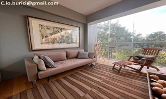 Foto de inmueble en Prol. Centenario 2025, San Mateo, Álvaro Obregón, 01810 Ciudad de México, CDMX #2025, Col. Villa Verdún C.P. 01810, Álvaro Obregón