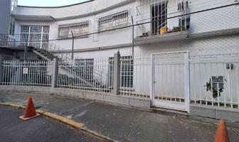 Foto de inmueble en Peonia, Col. Xotepingo C.P. 04610, Coyoacán