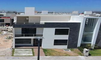 Foto de inmueble en 42083 Pachuca de Soto, Hgo., Col. Explanada sur C.P. 42083, Pachuca de Soto