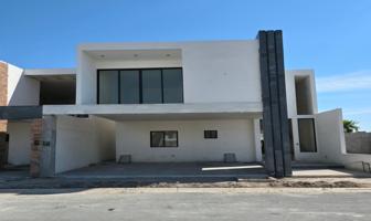 Foto de inmueble en Los Viñedos, Torreón, Coah. #1, Col. Los Viñedos C.P. 27023, Torreón