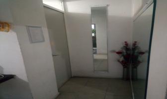Foto de inmueble en Calle Santiago Loma, Col. Villas de Santiago C.P. 76148, Querétaro