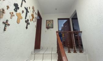 Foto de inmueble en Paseos de Churubusco, 09030 Ciudad de México, CDMX, Col. Paseos de Churubusco C.P. 09030, Iztapalapa