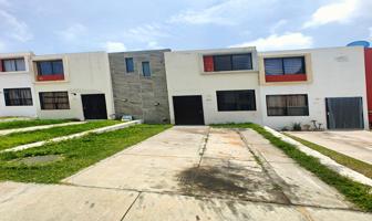 Foto de inmueble en Vista Cañada 1470, Tlaquepaque, Las Terrazas, 45599 San Pedro Tlaquepaque, Jal. #1470Int. 20, Col. Las Terrazas Residencial C.P. 45599, San Pedro Tlaquepaque