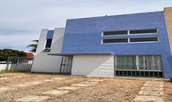 Foto de inmueble en Av. Real Banús, 45640 Santa Cruz de las Flores, Jal., Col. Fraccionamiento Vista Sur Residencial C.P. 45640, Tlajomulco de Zúñiga