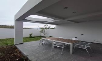 Foto de inmueble en Los Milagros de Valle Alto, Col. Los Milagros de Valle Alto C.P. 64989, Monterrey