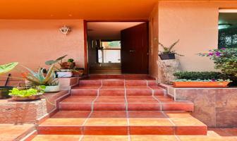 Foto de inmueble en Agamenón, Lomas de Axomiatla, 01820 Ciudad de México, CDMX #20, Col. Lomas Axomiatla C.P. 01820, Álvaro Obregón