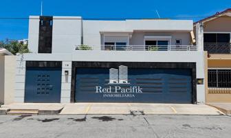 Foto de inmueble en Flamingos, 82149 Mazatlán, Sin., Col. Flamingos C.P. 82149, Mazatlán