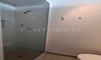 Foto de inmueble en Fábrica de Cartuchos, Lomas del Chamizal, 05129 Ciudad de México, CDMX, Col. Lomas del Chamizal C.P. 05129, Cuajimalpa de Morelos