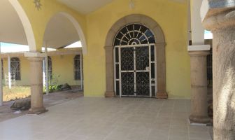 Foto de inmueble en Calle 81, Col. Los Cocos C.P. 97000, Mérida