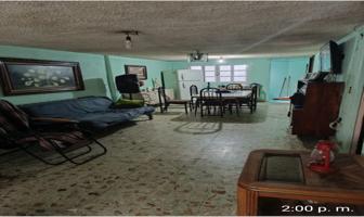 Foto de inmueble en Av 525, San Juan de Aragón I Secc, 07969 Ciudad de México, CDMX, Col. San Juan de Aragón I Sección C.P. 07969, Gustavo A. Madero