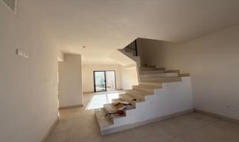 Foto de inmueble en NUEZ DE LA INDIA - Fracc Nogalera Residencial #142, Col. Villas el Refugio C.P. 35029, Gómez Palacio