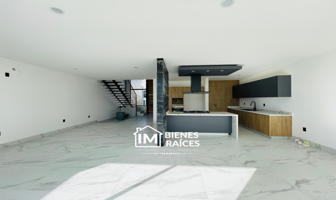 Foto de inmueble en Blvd. Juan Alonso de Torres Pte. 4101, Lomas Punta del Este, 37296 León de los Aldama, Gto. #4101, Col. Residencial Lomas Punta del Este C.P. 37296, León