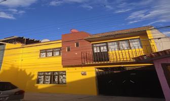 Foto de inmueble en Juárez Pantitlan, 57460 Cdad. Nezahualcóyotl, Méx. #15, Col. Juárez Pantitlán C.P. 57460, Nezahualcóyotl