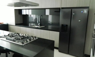 Foto de inmueble en C. de la Luz, Chapultepec, 62450 Cuernavaca, Mor. #s/n, Col. Chapultepec C.P. 62450, Cuernavaca