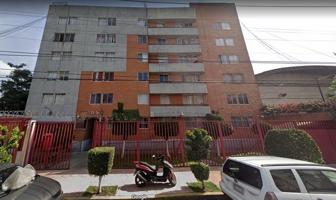 Foto de inmueble en LAGO CANEGUÍN   #191Int. b-314, Col. Argentina Antigua C.P. 11270, Miguel Hidalgo