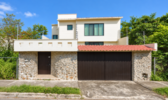 Foto de inmueble en Vialidad 3 3-número 10, Arrecife, 70980 Crucecita, Oax. #s/n, Col. Nuevo C.P. 70980, Santa María Huatulco