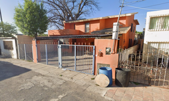 Foto de inmueble en Cda. de Lima, Burócratas, 88280 Nuevo Laredo, Tamps.Int. 60, Col. Burócratas C.P. 88280, Nuevo Laredo