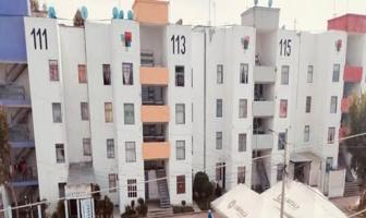 Foto de inmueble en TLAPANCALCO #EDIF 113Int. DEPTO B, Col. Tlapancalco C.P. 90118, Tlaxcala Foto de inmueble en TLAPANCALCO #EDIF 113Int. DEPTO B, Col. Tlapancalco C.P. 90118, Tlaxcala