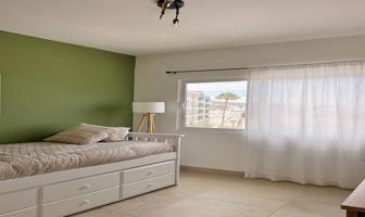 Foto de inmueble en Km 57.5, Carr. Libre Tijuana, Rosarito, 22746 Plaza del Mar, B.C., Col. Plaza del Mar C.P. 22744, Playas de Rosarito
