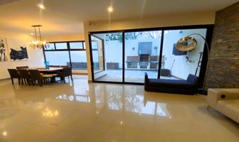 Foto de inmueble en Av. Cristal, Sin Nombre de Col 53, 64990 Monterrey, N.L., Col. Los Cristales Campestre C.P. 64990, Monterrey