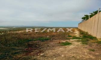 Foto de inmueble en La Lomita, Lomas de San Antonio, 22665 San Antonio, B.C., Col. Cumbres del Sol C.P. 22665, Tijuana