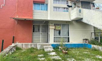 Foto de inmueble en Avenida de los Alcatraces #115-A, Col. Real de Bosque C.P. 29055, Tuxtla Gutiérrez