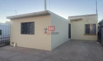 Foto de inmueble en NUEVO MEXICO #17, Col. El Progreso C.P. 90644, Santa Cruz Tlaxcala