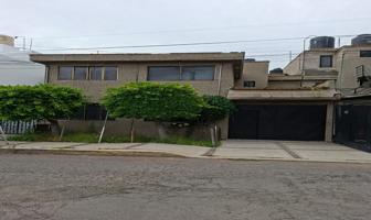 Foto de inmueble en TZARARACUA, Col. Haciendas de Aragón C.P. 55243, Ecatepec de Morelos
