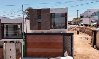 Foto de inmueble en Calle zacatecas #9916, Col. El Pípila C.P. 22206, Tijuana