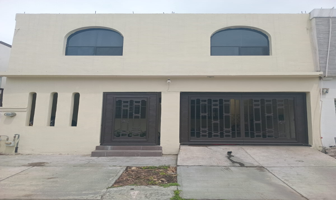 Foto de inmueble en San Jose #s/n, Col. Cumbres San Agustín 1 Sector C.P. 64346, Monterrey
