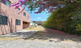Foto de inmueble en 51070 Ixtapan del Oro, Méx., Col. La Calzada C.P. 51070, Ixtapan del Oro
