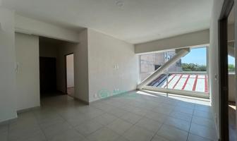 Foto de inmueble en San Antonio Abad 301, Algarín, Cuauhtémoc, 06880 Ciudad de México, CDMX #301, Col. Algarin C.P. 06880, Cuauhtémoc