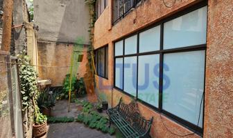 Foto de inmueble en Calz. de Tlalpan 2619, Xotepingo, Coyoacán, 04610 Ciudad de México, CDMX #2619, Col. Xotepingo C.P. 04610, Coyoacán