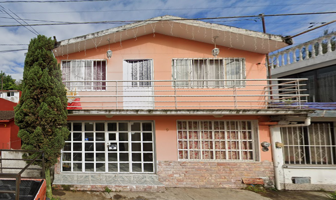 Foto de inmueble en Doctor Juan Garrido 9 #9, Col. Lucas Martín C.P. 91103, Xalapa