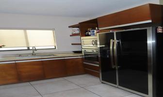 Foto de inmueble en Vivenza, Sin Nombre de Col 33, 66470 San Nicolás de los Garza, N.L. #s/n, Col. Vivenza C.P. 66470, San Nicolás de los Garza