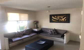 Foto de inmueble en Blvrd Barra Vieja, Villas Terrasol, Aeropuerto, 39893 Acapulco de Juárez, Gro., Col. Terrasol C.P. 39893, Acapulco de Juárez