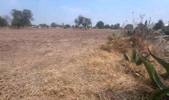 Foto de inmueble en PUENTECILLO #s/n, Col. Lázaro Cárdenas C.P. 90555, Atltzayanca