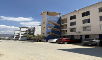 Foto de inmueble en Av. Joyas del Ote El Diamante, 29059 Tuxtla Gutiérrez, Chis. #s/n, Col. El Diamante C.P. 29059, Tuxtla Gutiérrez