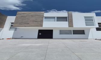 Foto de inmueble en P.º de la Asunción 101, 20342 Aguascalientes, Ags. #101, Col. San Gerardo C.P. 20342, Aguascalientes